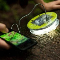 MPOWERD Luci Outdoor Pro Lantern (Fall 2022) 10 MPOWERD Luci Outdoor Pro Lantern (Fall 2022) -Camping Shop 98533802 5668 43e8 80a1 1b90fbe26535 29836.1626822489