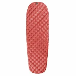 Sea To Summit Ultralight Insulated Mat - Women&#039;s