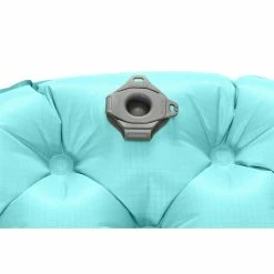 Sea To Summit Comfort Light Insulated Mat - Women's 7 Sea To Summit Comfort Light Insulated Mat - Women's -Camping Shop 992 993 womenscomfortlightinsulated valve 63258.1626822813