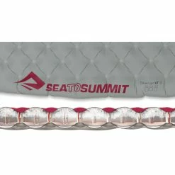 Sea To Summit Ether Light XT Insulated Mat - Women's 9 Sea To Summit Ether Light XT Insulated Mat - Women's -Camping Shop 994 995 womensetherlightxtinsulated cutaway 39681.1626822793