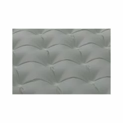 Sea To Summit Ether Light XT Insulated Mat - Women's 10 Sea To Summit Ether Light XT Insulated Mat - Women's -Camping Shop 994 995 womensetherlightxtinsulated fabric 08252.1626822796