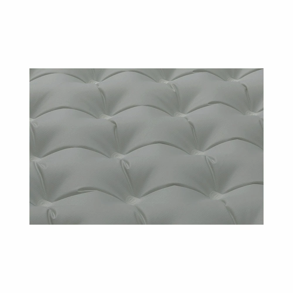 Sea To Summit Ether Light XT Insulated Mat - Women's 5 Sea To Summit Ether Light XT Insulated Mat - Women's - Image 5