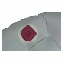 Sea To Summit Ether Light XT Insulated Mat - Women's 11 Sea To Summit Ether Light XT Insulated Mat - Women's -Camping Shop 994 995 womensetherlightxtinsulated valve 38472.1626822800