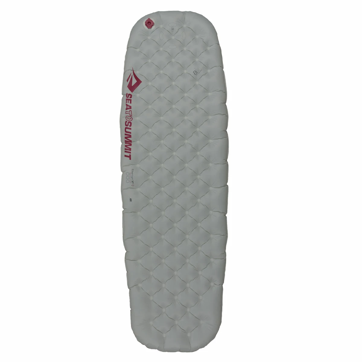 Sea To Summit Ether Light XT Insulated Mat - Women's 1 Sea To Summit Ether Light XT Insulated Mat - Women's