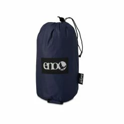 ENO ProFly XL Rain Tarp 5 ENO ProFly XL Rain Tarp -Camping Shop 9xkwegs 39739.1626823314