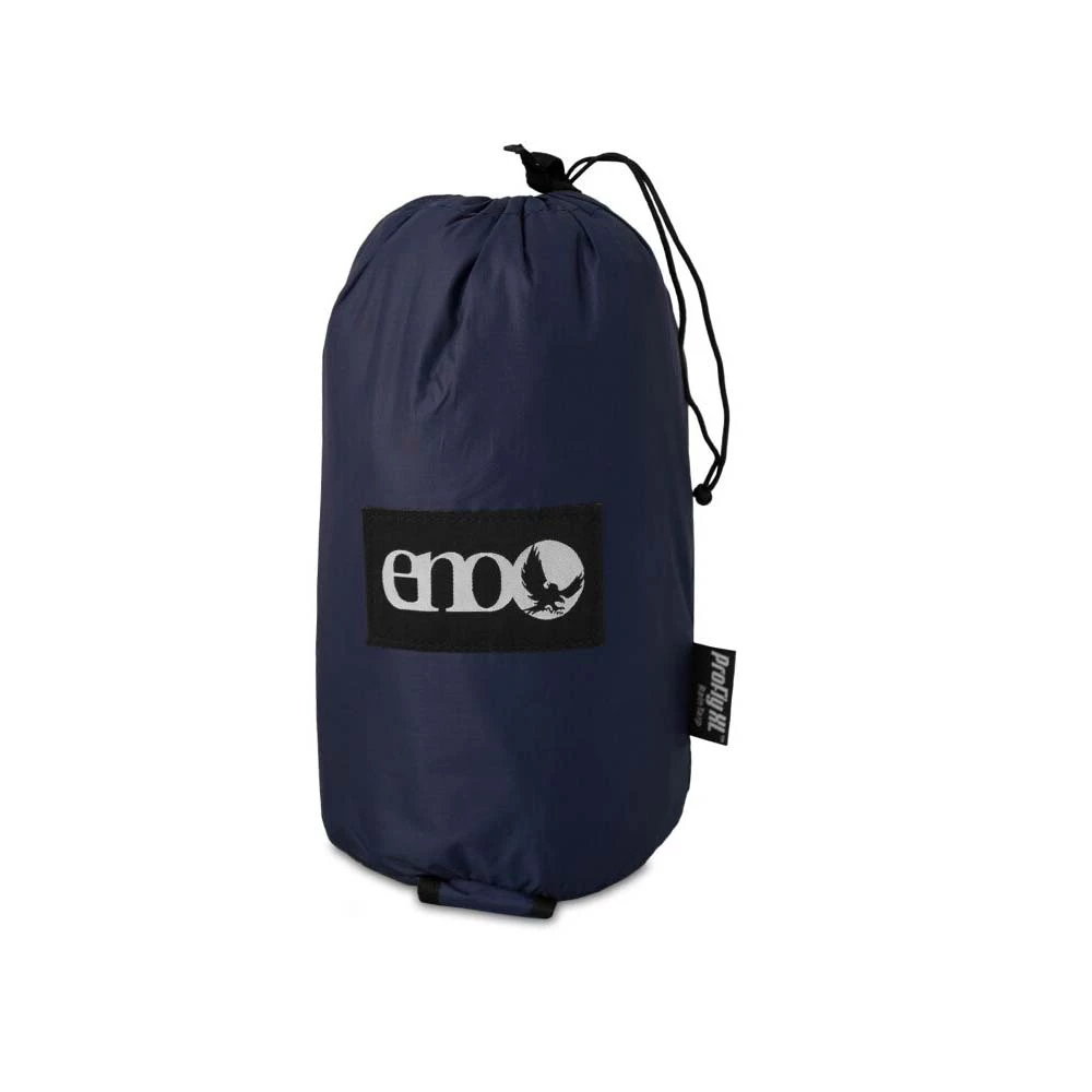 ENO ProFly XL Rain Tarp 3 ENO ProFly XL Rain Tarp - Image 3
