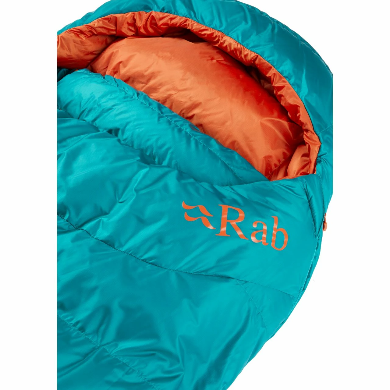 Rab Ascent 500 - Women's 3 Rab Ascent 500 - Women's - Image 3