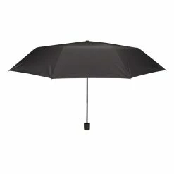 Sea To Summit Ultra-Sil Trekking Umbrella