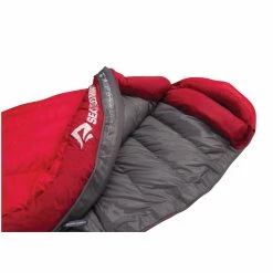 Sea To Summit Alpine ApIII -40F 11 Sea To Summit Alpine ApIII -40F -Camping Shop Alpine Down Winter Sleeping Bag Camping rsz 07976.1646244318