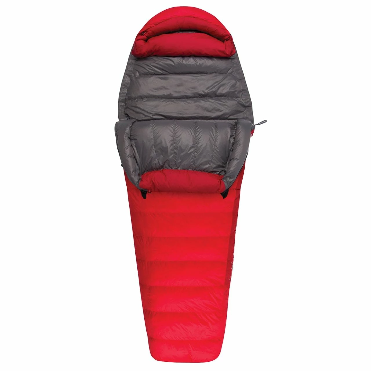 Sea To Summit Alpine ApII -5F 1 Sea To Summit Alpine ApII -5F