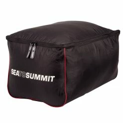 Sea To Summit Alpine ApII -5F 11 Sea To Summit Alpine ApII -5F -Camping Shop Alpine ApIII Down Sleeping Bag storage cube rsz 62190.1646243235