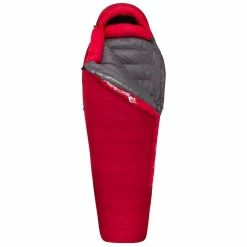 Sea To Summit Alpine ApIII -40F