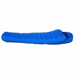 Western Mountaineering Antelope GWS