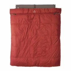 Snow Peak Grand Ofuton Double 1600