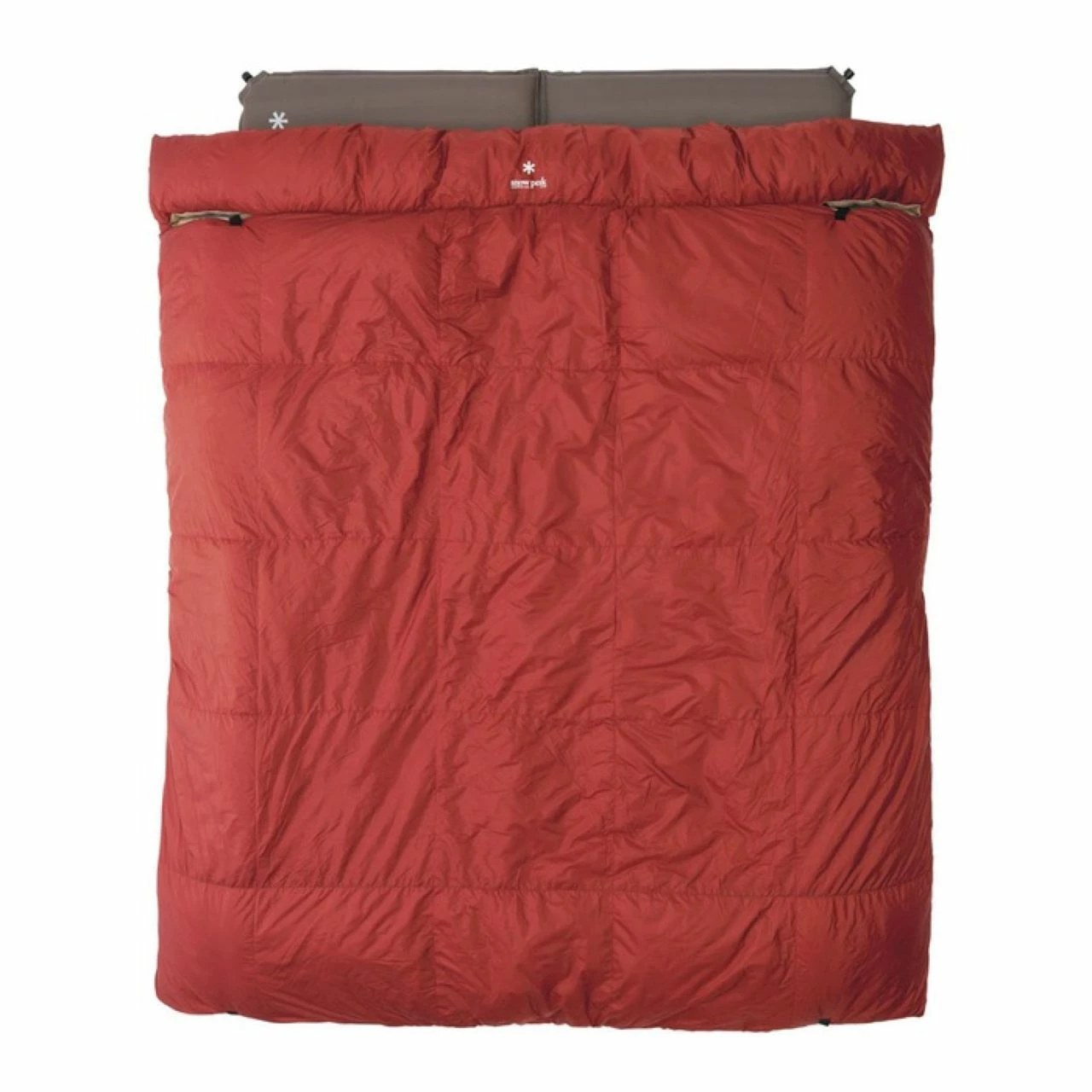 Snow Peak Grand Ofuton Double 1600 1 Snow Peak Grand Ofuton Double 1600