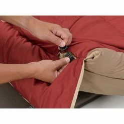 Snow Peak Grand Ofuton Double 1600 8 Snow Peak Grand Ofuton Double 1600 -Camping Shop BD 051 switch2 515Wx515HGrand Ofuton Double 1600 rsz 31531.1651602665