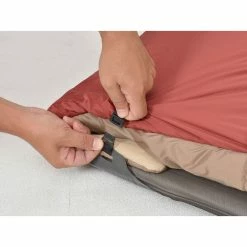 Snow Peak Grand Ofuton Double 1600 10 Snow Peak Grand Ofuton Double 1600 -Camping Shop BD 051 switch4 515Wx515HGrand Ofuton Double 1600 rsz 35657.1651602665