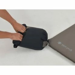 Snow Peak Grand Ofuton Double 1600 11 Snow Peak Grand Ofuton Double 1600 -Camping Shop BD 051 switch5 515Wx515HGrand Ofuton Double 1600 rsz 41368.1651602665