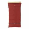 Snow Peak Ofuton Sleeping Bag 1400