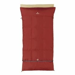 Snow Peak Ofuton Sleeping Bag 1400