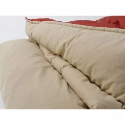 Snow Peak Ofuton Sleeping Bag 1400 -Camping Shop BDD 104 switch1 515Wx515H Snow Peak Ofuton Sleeping Bag 1400 rsz 93574.1651604718