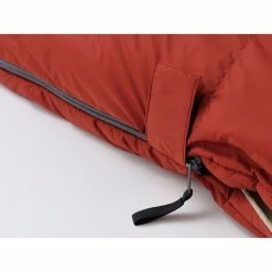 Snow Peak Ofuton Sleeping Bag 1400 -Camping Shop BDD 104 switch2 515Wx515H Snow Peak Ofuton Sleeping Bag 1400 rsz 86304.1651604718