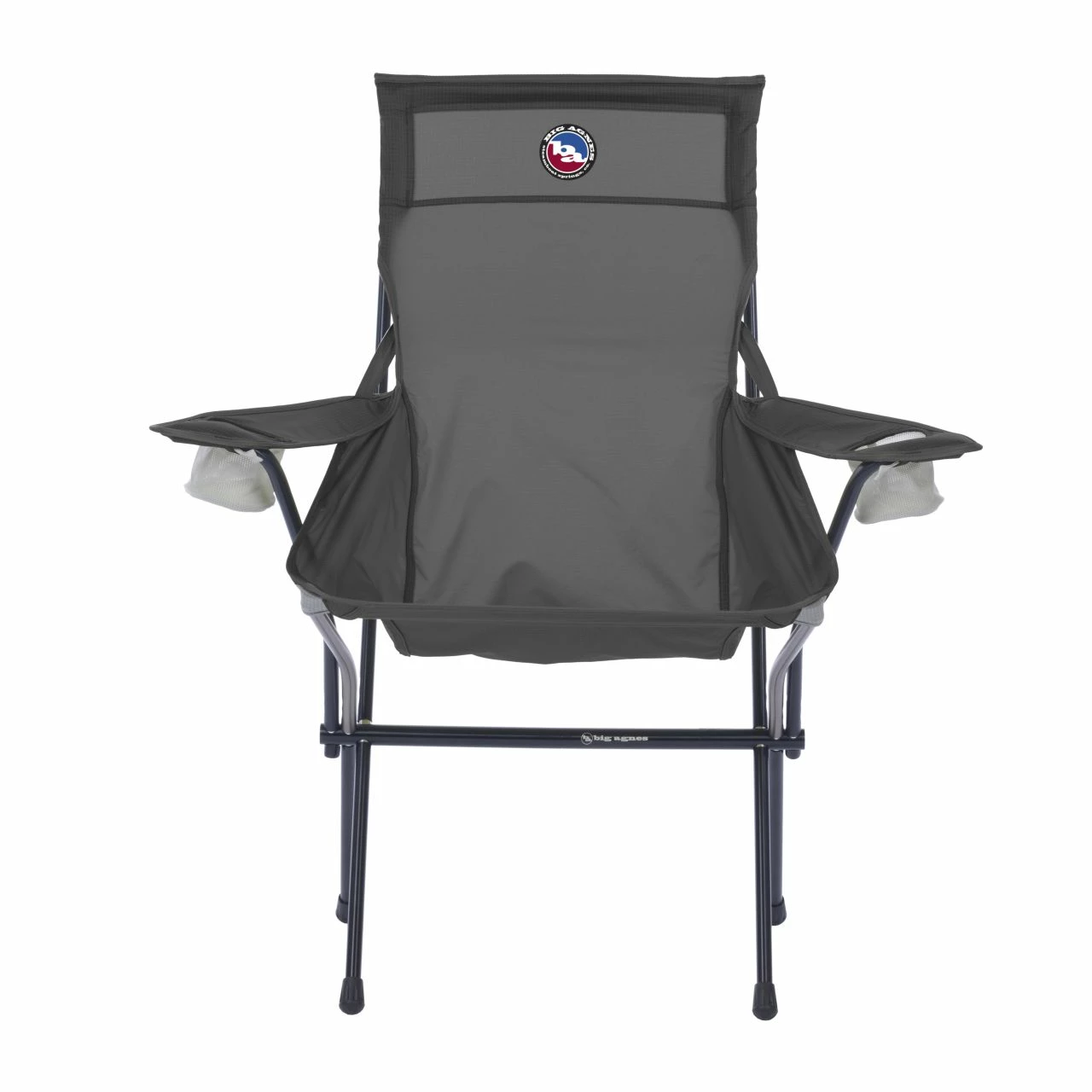 Big Agnes Big Six Armchair 9 Big Agnes Big Six Armchair - Image 9