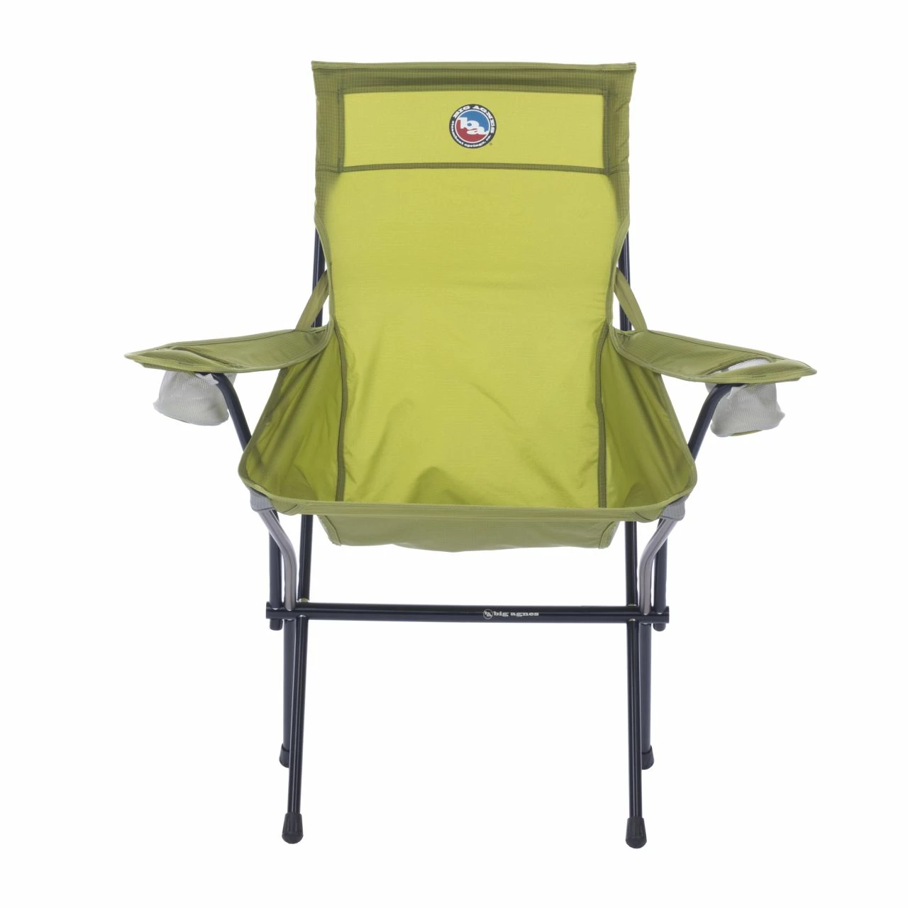 Big Agnes Big Six Armchair 4 Big Agnes Big Six Armchair - Image 4