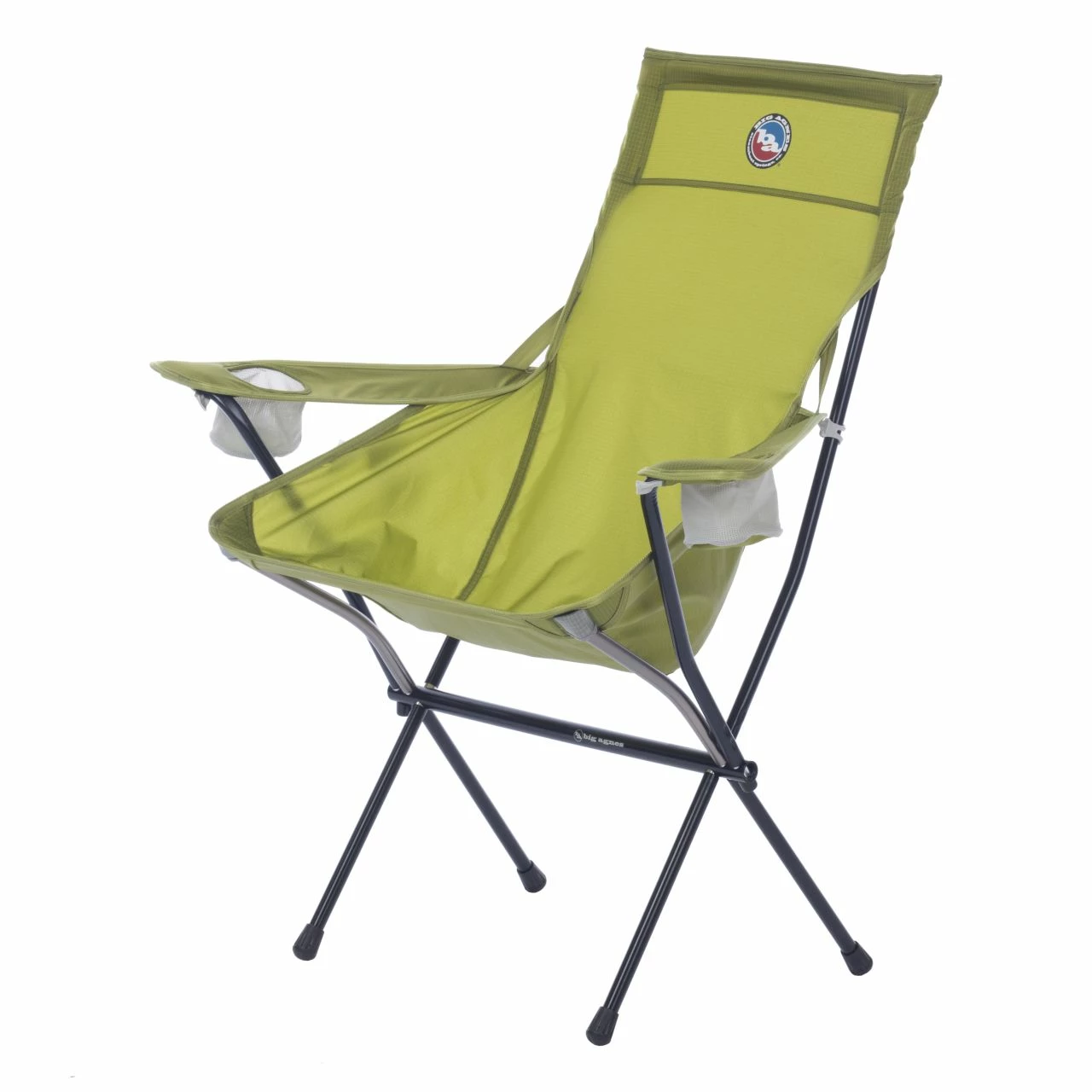 Big Agnes Big Six Armchair 5 Big Agnes Big Six Armchair - Image 5
