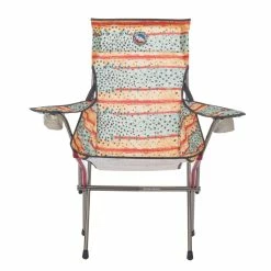 Big Agnes Big Six Armchair (Fall 2022) 21 Big Agnes Big Six Armchair (Fall 2022) -Camping Shop Big Six Armchair Greenback 1 rsz 92420.1670884389.1280.1280 48194.1672776473