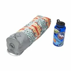 Big Agnes Big Six Armchair (Fall 2022) 23 Big Agnes Big Six Armchair (Fall 2022) -Camping Shop Big Six Armchair Greenback 3 rsz 10220.1670884389.1280.1280 21517.1672776473