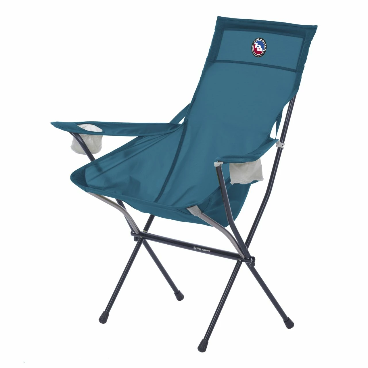 Big Agnes Big Six Armchair 8 Big Agnes Big Six Armchair - Image 8