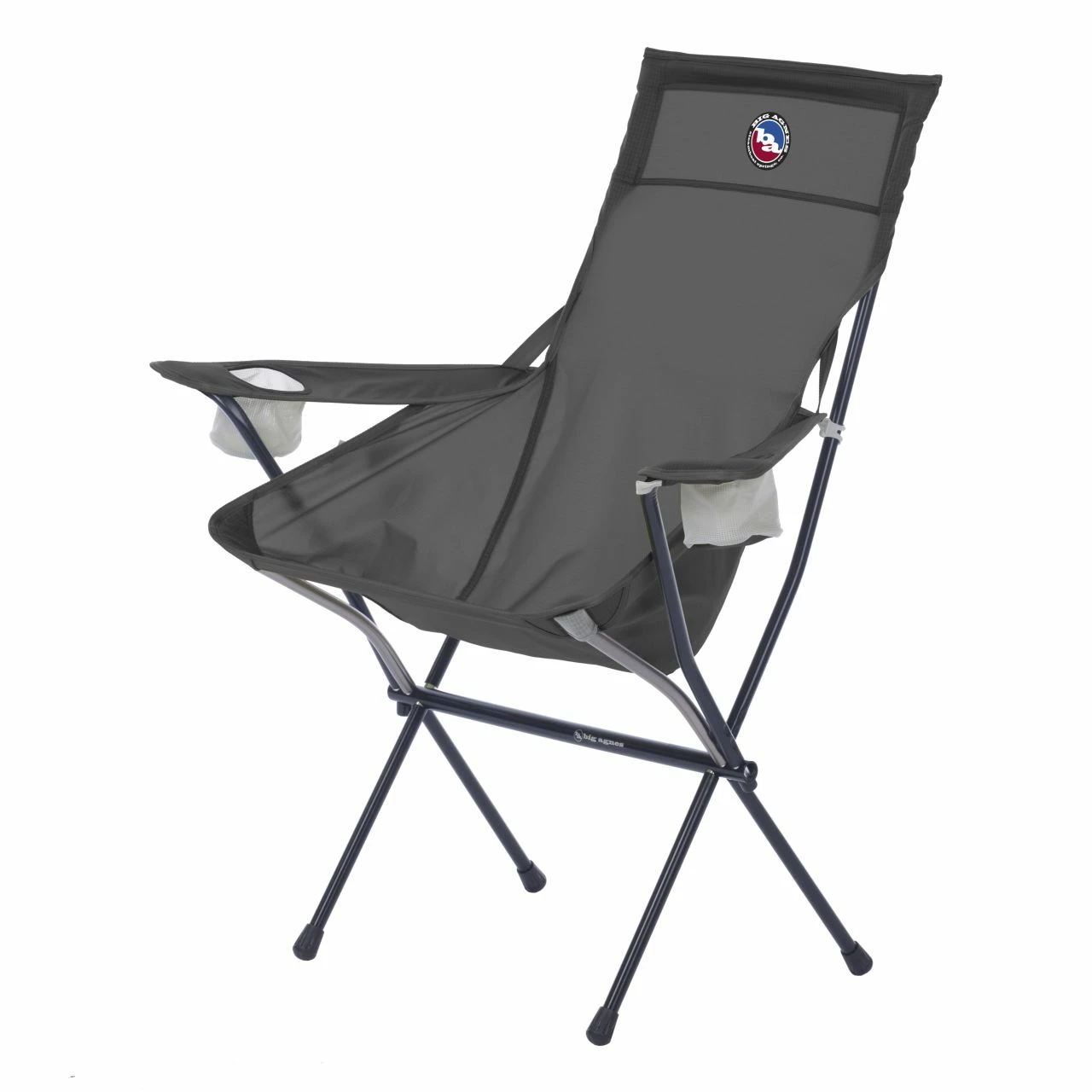 Big Agnes Big Six Armchair 10 Big Agnes Big Six Armchair - Image 10