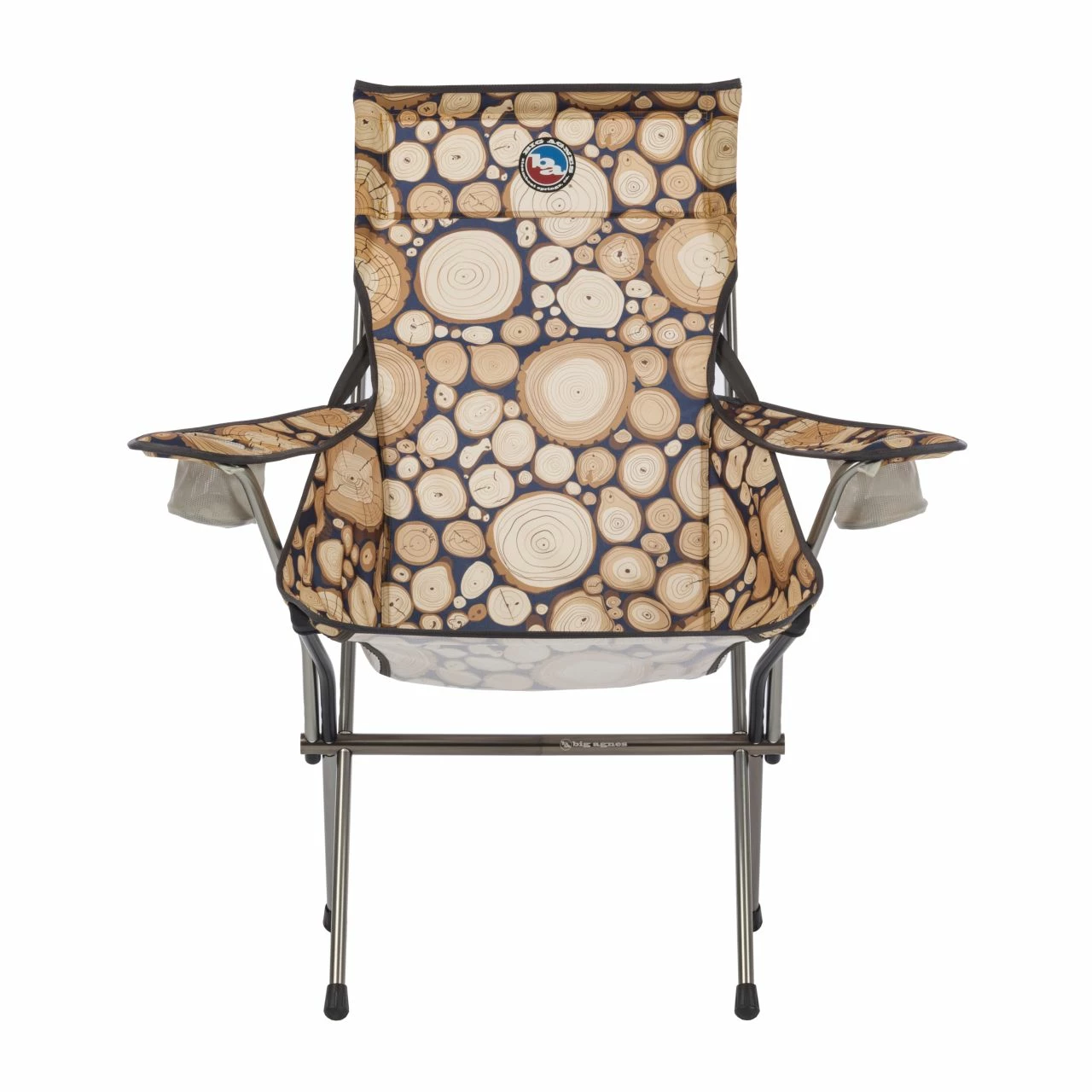 Big Agnes Big Six Armchair 11 Big Agnes Big Six Armchair - Image 11