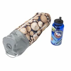 Big Agnes Big Six Armchair 25 Big Agnes Big Six Armchair -Camping Shop Big Six Armchair Wood Stuff sack rsz 44543.1670884392