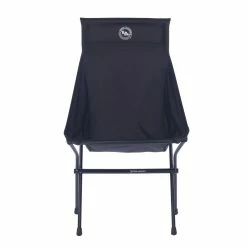 Big Agnes Big Six Camp Chair (Fall 2022) 27 Big Agnes Big Six Camp Chair (Fall 2022) -Camping Shop Big Six Camp Chair Black 1 rsz 66483.1670884672.1280.1280 30876.1672773134