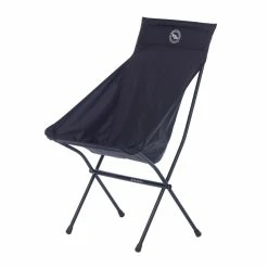 Big Agnes Big Six Camp Chair 18 Big Agnes Big Six Camp Chair -Camping Shop Big Six Camp Chair Black 2 rsz 90682.1672773332