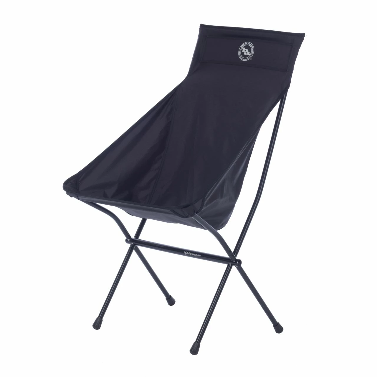 Big Agnes Big Six Camp Chair 9 Big Agnes Big Six Camp Chair - Image 9