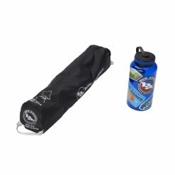 Big Agnes Big Six Camp Chair (Fall 2022) 29 Big Agnes Big Six Camp Chair (Fall 2022) -Camping Shop Big Six Camp Chair Black 3 rsz 38530.1670884672.1280.1280 82466.1672773134