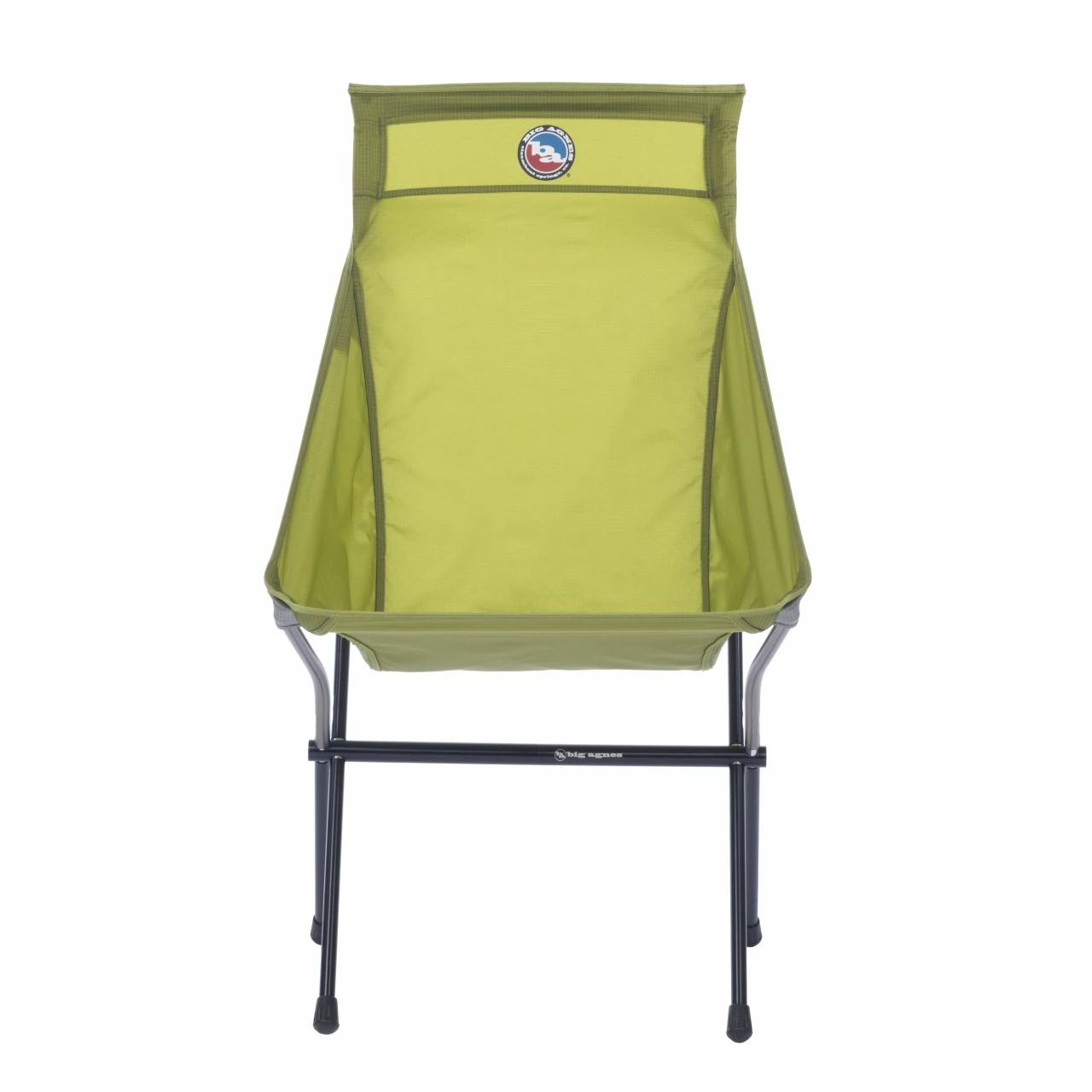 Big Agnes Big Six Camp Chair 1 Big Agnes Big Six Camp Chair