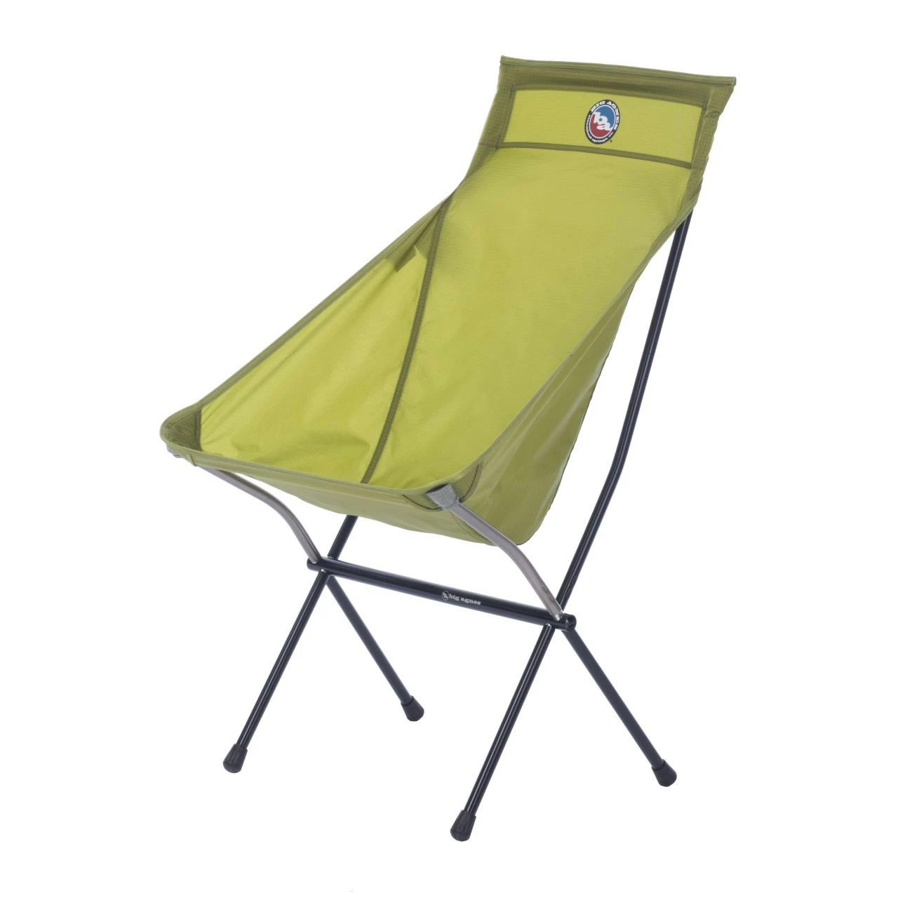 Big Agnes Big Six Camp Chair (Fall 2022) 14 Big Agnes Big Six Camp Chair (Fall 2022) - Image 14