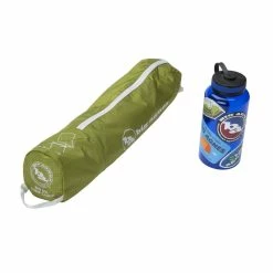 Big Agnes Big Six Camp Chair (Fall 2022) 32 Big Agnes Big Six Camp Chair (Fall 2022) -Camping Shop Big Six Camp Chair Green 3 rsz 94965.1670884672.1280.1280 56257.1672773134