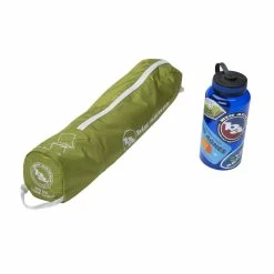 Big Agnes Big Six Camp Chair 12 Big Agnes Big Six Camp Chair -Camping Shop Big Six Camp Chair Green 3 rsz 94965.1672773332