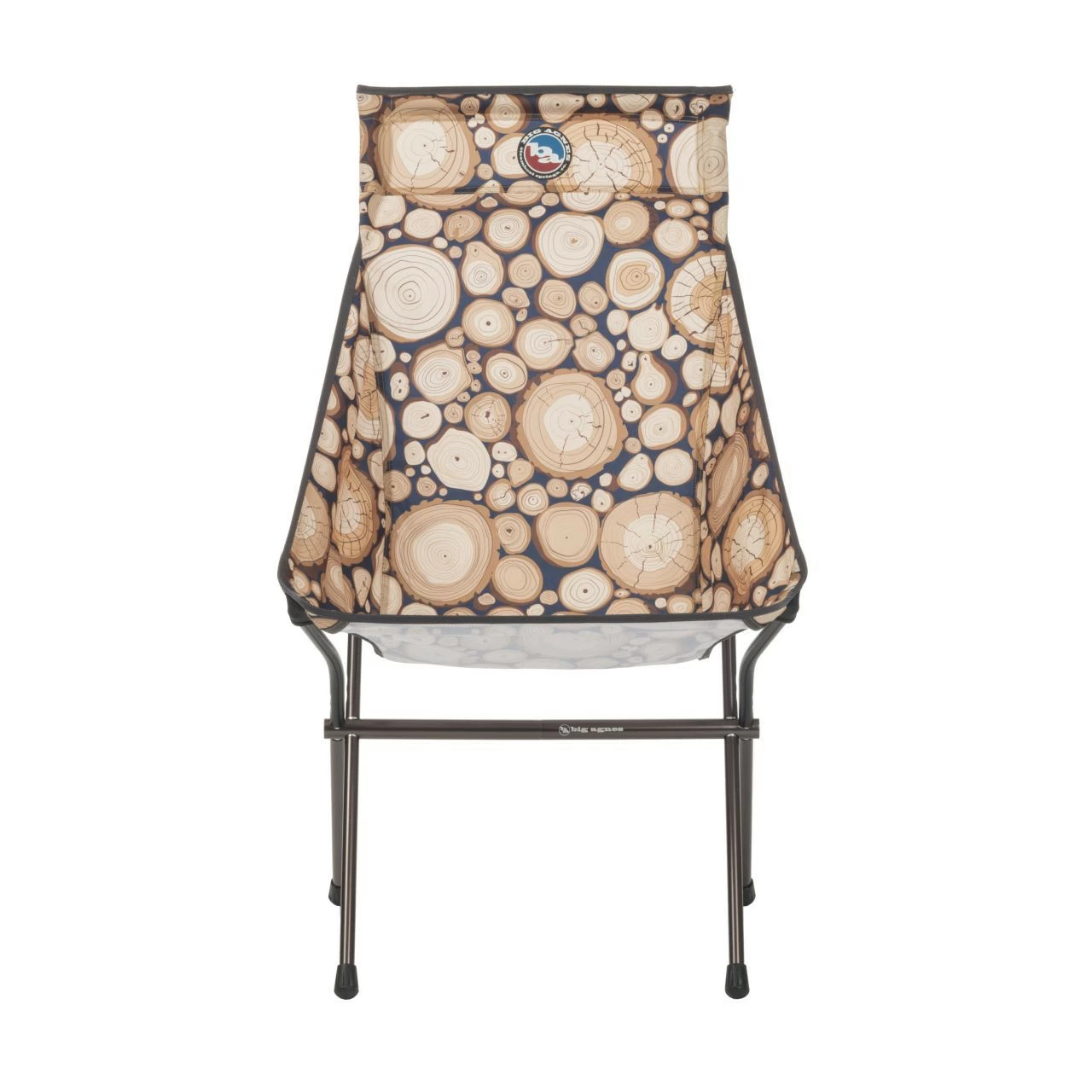 Big Agnes Big Six Camp Chair (Fall 2022) 16 Big Agnes Big Six Camp Chair (Fall 2022) - Image 16