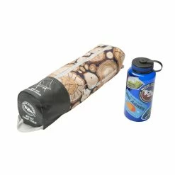 Big Agnes Big Six Camp Chair 15 Big Agnes Big Six Camp Chair -Camping Shop Big Six Camp Chair Wood Stuff Sack rsz 00981.1672773332