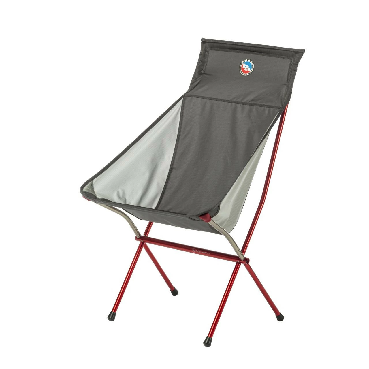Big Agnes Big Six Camp Chair (Fall 2022) 2 Big Agnes Big Six Camp Chair (Fall 2022) - Image 2