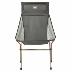 Big Agnes Big Six Camp Chair (Fall 2022)