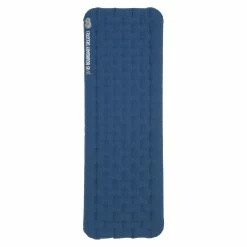 Big Agnes Boundary Deluxe Insulated