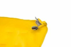 Nemo Tensor 23 Nemo Tensor -Camping Shop C rfDjbk 89500.1653004842