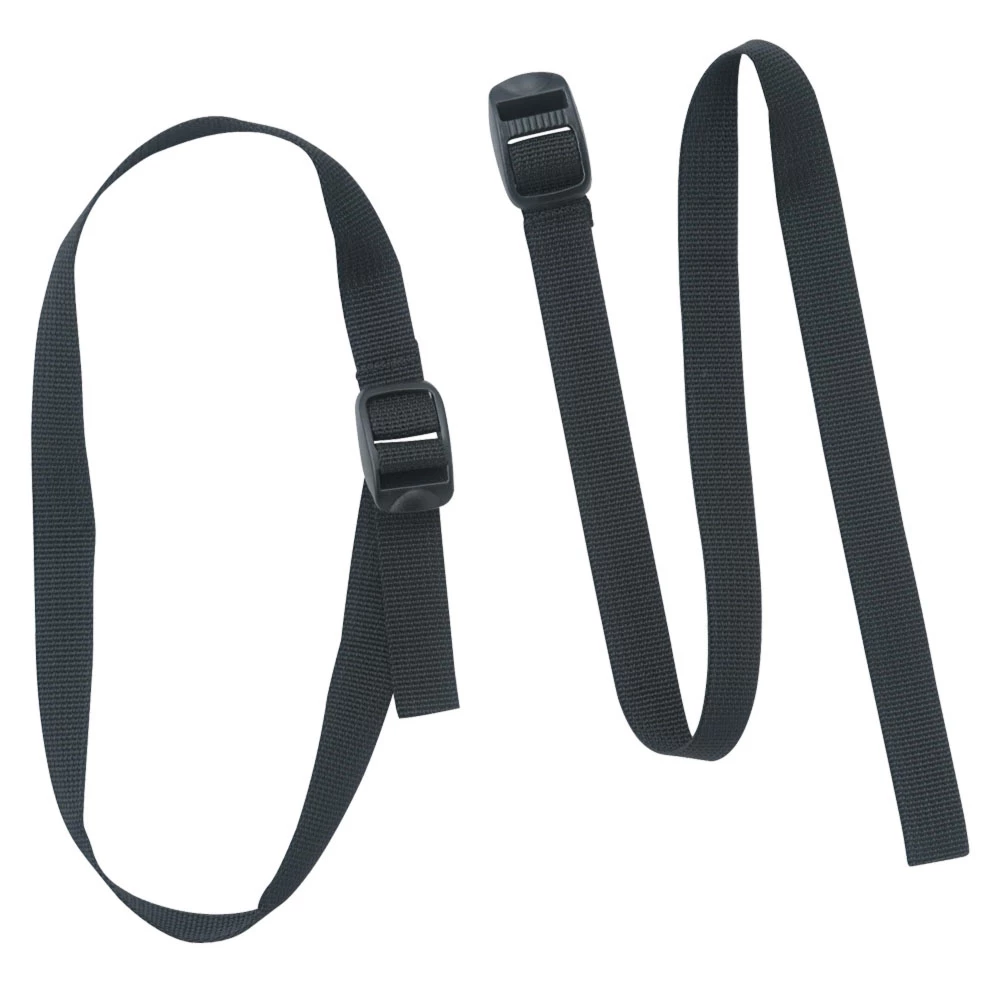 Therm-a-Rest Mattress Straps 1 Therm-a-Rest Mattress Straps